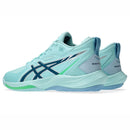 ASICS SWIFTACE GS YUKI