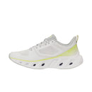 K-SWISS LAGUNA TUBES LITE