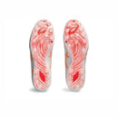 ASICS DS LIGHT PRO AG