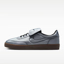 NIKE KILLSHOT 2 PRM