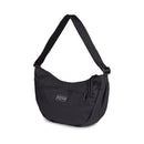 JANSPORT UNPHASED