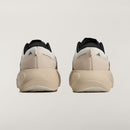 ADIDAS SUPERNOVA RISE 3 W