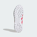 ADIDAS PREDATOR LEAGUE TF