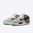 NIKE AIR JORDAN 4 RM