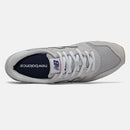 NEW BALANCE 373