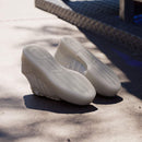 ADIDAS RIVALRY LUX LOW W