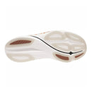 SAUCONY ENDORPHIN AZURA