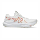 ASICS GT-2000 14