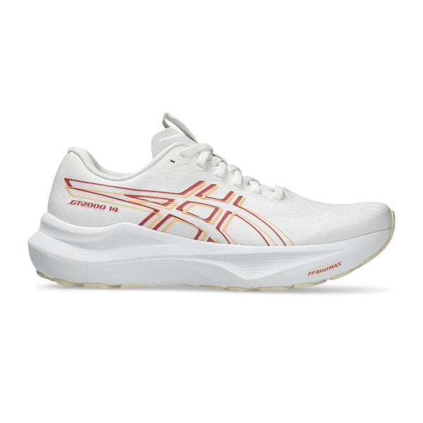 ASICS GT-2000 14