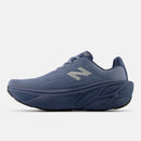 NEW BALANCE FRESH FOAM X MORE V5