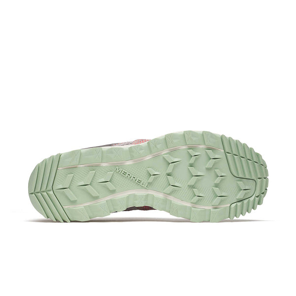 MERRELL WILDWOOD AEROSPORT