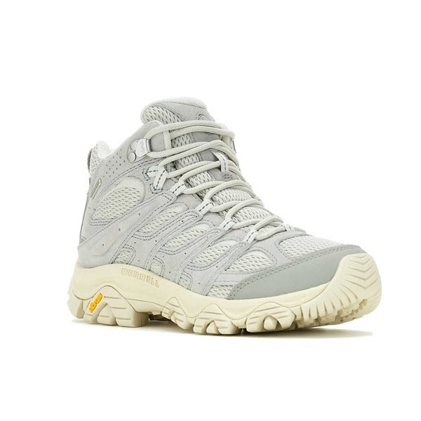 MERRELL MOAB 3 MID WP