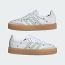 ADIDAS SAMBAE W