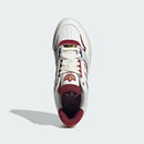 ADIDAS DROP STEP LOW 2.0