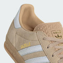 ADIDAS GAZELLE INDOOR W