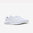 REEBOK NANOFLEX TR 3