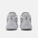 NEW BALANCE FRESH FOAM BB V3