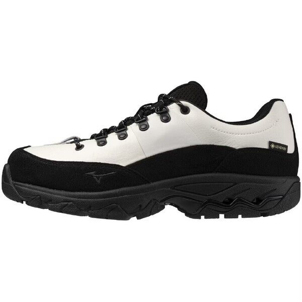 MIZUNO WAVE OD GTX