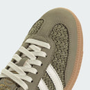 ADIDAS SAMBA OG W
