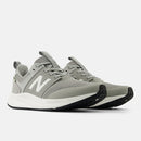 NEW BALANCE DYNASOFT UA900