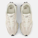 NEW BALANCE 327