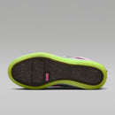 NIKE WMNS JORDAN HEIR SERIES 2 PF