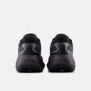 NEW BALANCE FRESH FOAM X 880V15 GORE-TEX