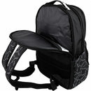 NIKE PSG ELEMENT BACKPACK