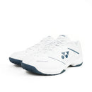 YONEX POWER CUSHION 65 X