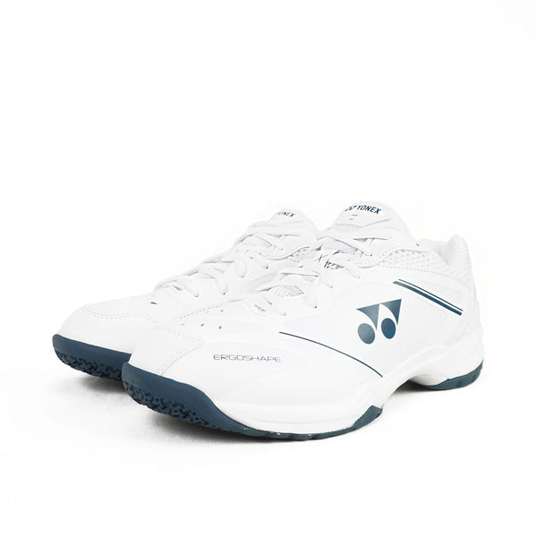 YONEX POWER CUSHION 65 X