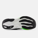 NEW BALANCE FRESH FOAM X 880V15