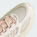 ADIDAS CLIMACOOL VENTO 4.0