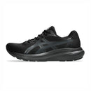 ASICS GEL-CONTEND 10 (4E)