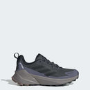 ADIDAS TERREX TRAILMAKER 2 GTX W
