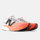 NEW BALANCE FUELCELL SUPERCOMP PACER V2