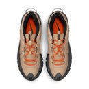 NIKE ZOOM VOMERO ROAM