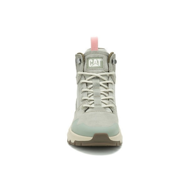 CAT COLORADO SNEAKER