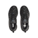 MERRELL CHAM REDUX STORM GTX SE