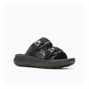 MERRELL HUT ULTRA WRAP