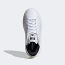 ADIDAS STAN SMITH PF W