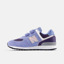 NEW BALANCE 574