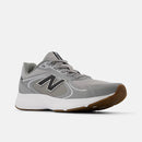 NEW BALANCE FRESH FOAM AMASTE