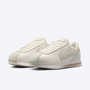 W NIKE CORTEZ