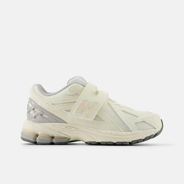 NEW BALANCE 1906