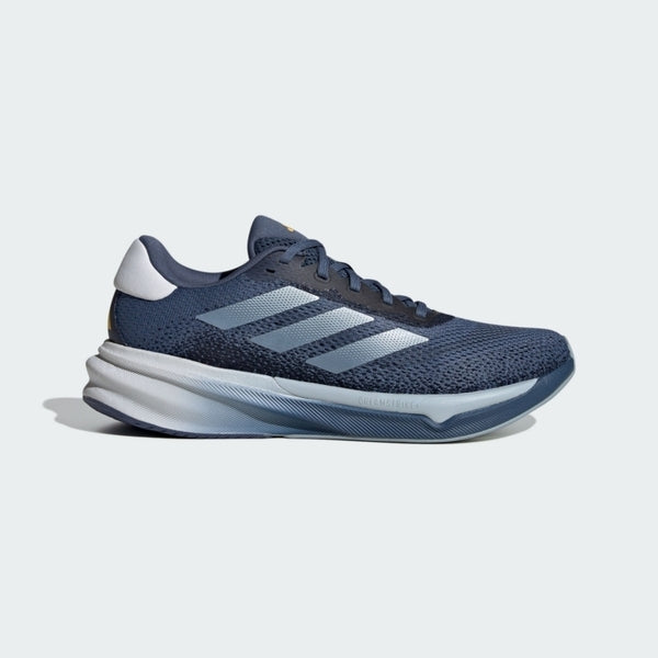 ADIDAS SUPERNOVA STRIDE M