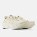 NEW BALANCE FUELCELL REBEL V5