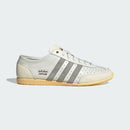 ADIDAS JAPAN DECON W