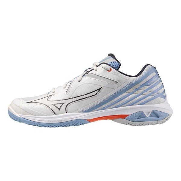 MIZUNO WAVE CLAW 3