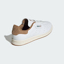 ADIDAS STAN SMITH