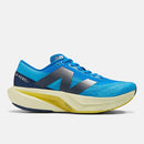NEW BALANCE FUELCELL REBEL V4